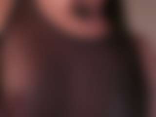 GigiLee's Live Sex Cam Show