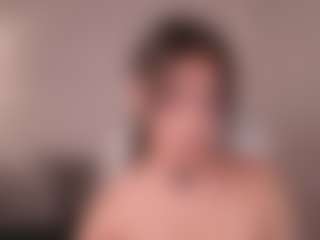 GigiLee's Live Sex Cam Show