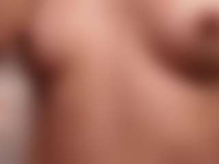 GigiLee's Live Sex Cam Show