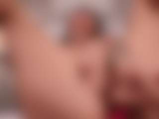 GigiLee's Live Sex Cam Show