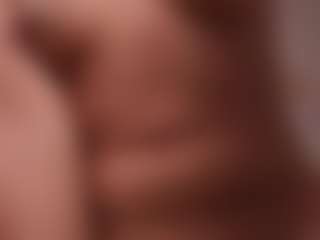 GigiLee's Live Sex Cam Show