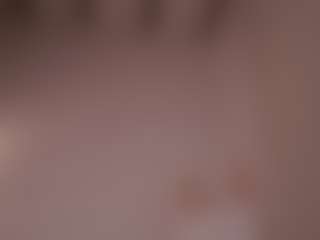 GigiLee's Live Sex Cam Show