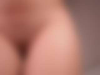 GigiLee's Live Sex Cam Show