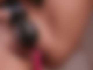 GigiLee's Live Sex Cam Show