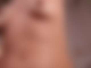Live cam show with GigiLee - Sexwebcam Asian on Porn Luv