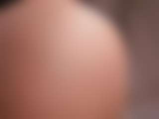 Live cam show with GigiLee - Asshole on Dolls Live