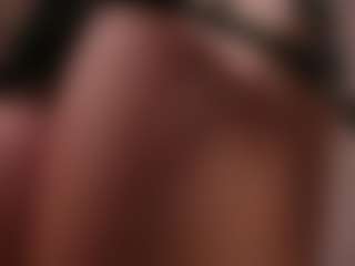 GigiLee's Live Sex Cam Show