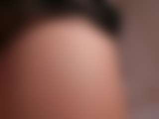 GigiLee's Live Sex Cam Show