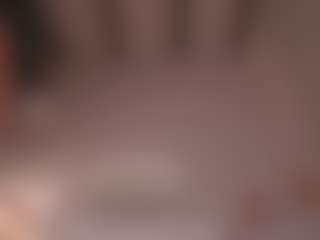GigiLee's Live Sex Cam Show
