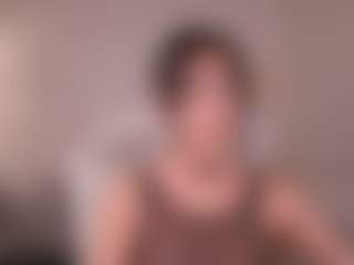 GigiLee's Live Sex Cam Show