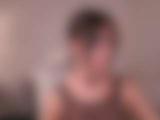 GigiLee's Live Sex Cam Show