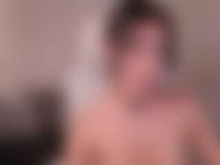 GigiLee's Live Sex Cam Show