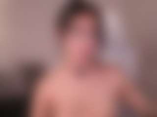 GigiLee's Live Sex Cam Show