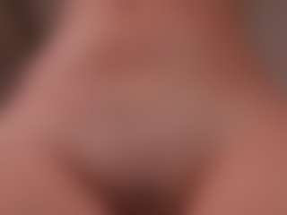 GigiLee's Live Sex Cam Show