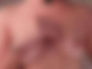 GigiLee's Live Sex Cam Show