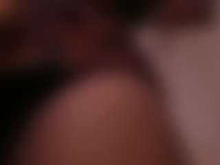 GigiLee's Live Sex Cam Show