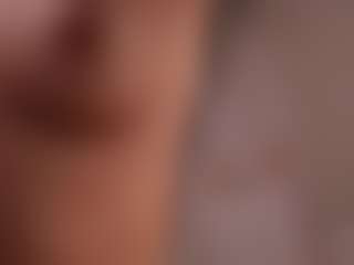 GigiLee's Live Sex Cam Show