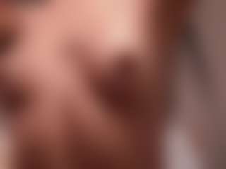 GigiLee's Live Sex Cam Show