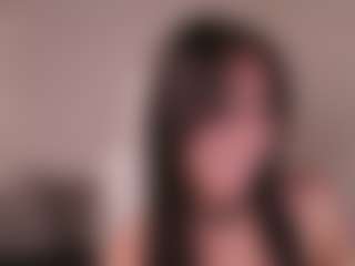 GigiLee's Live Sex Cam Show