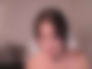 GigiLee's Live Sex Cam Show