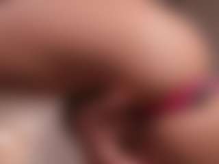 GigiLee's Live Sex Cam Show