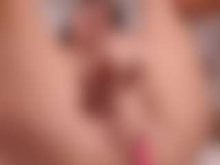 GigiLee's Live Sex Cam Show