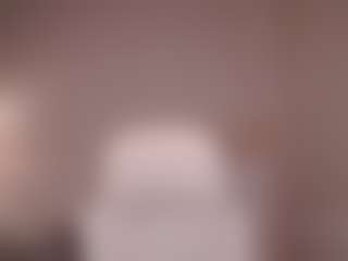 GigiLee's Live Sex Cam Show