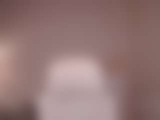 GigiLee's Live Sex Cam Show