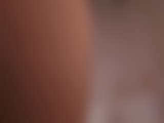 GigiLee's Live Sex Cam Show