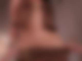 GigiLee's Live Sex Cam Show