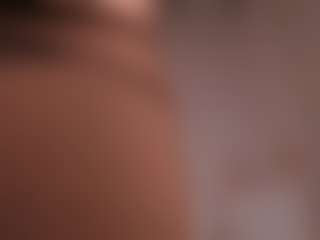 GigiLee's Live Sex Cam Show