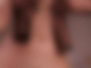 GigiLee's Live Sex Cam Show