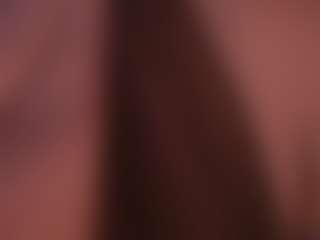 Live cam show with GigiLee - Asian Fetish on CamwithHer