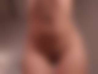 GigiLee's Live Sex Cam Show