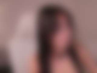 GigiLee's Live Sex Cam Show