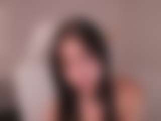 GigiLee's Live Sex Cam Show