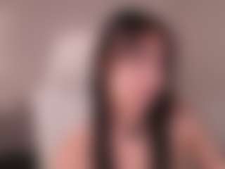 GigiLee's Live Sex Cam Show