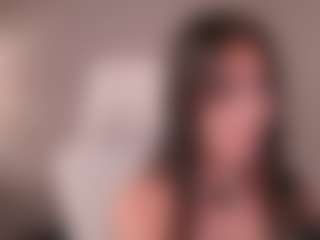 GigiLee's Live Sex Cam Show