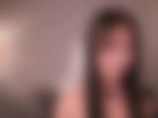 GigiLee's Live Sex Cam Show