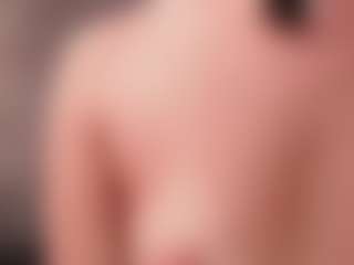 GigiLee's Live Sex Cam Show