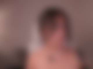 GigiLee's Live Sex Cam Show