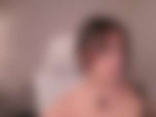 GigiLee's Live Sex Cam Show