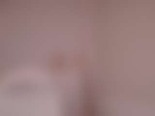 GigiLee's Live Sex Cam Show