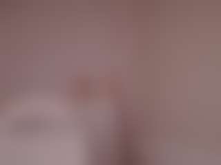 GigiLee's Live Sex Cam Show