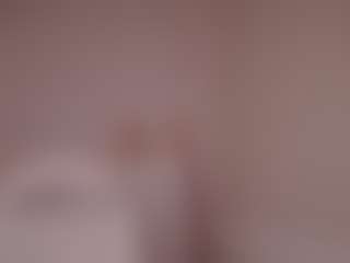 GigiLee's Live Sex Cam Show