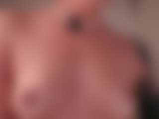 Live cam show with GigiLee - Asian Lovense on Strip Flash - Live Sex Shows