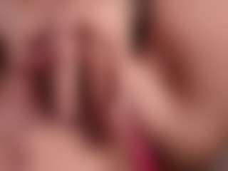 GigiLee's Live Sex Cam Show