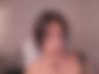 GigiLee's Live Sex Cam Show