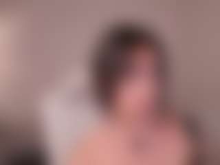 GigiLee's Live Sex Cam Show
