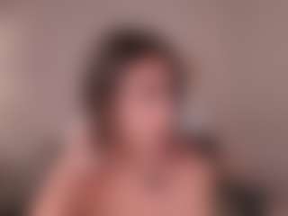 GigiLee's Live Sex Cam Show